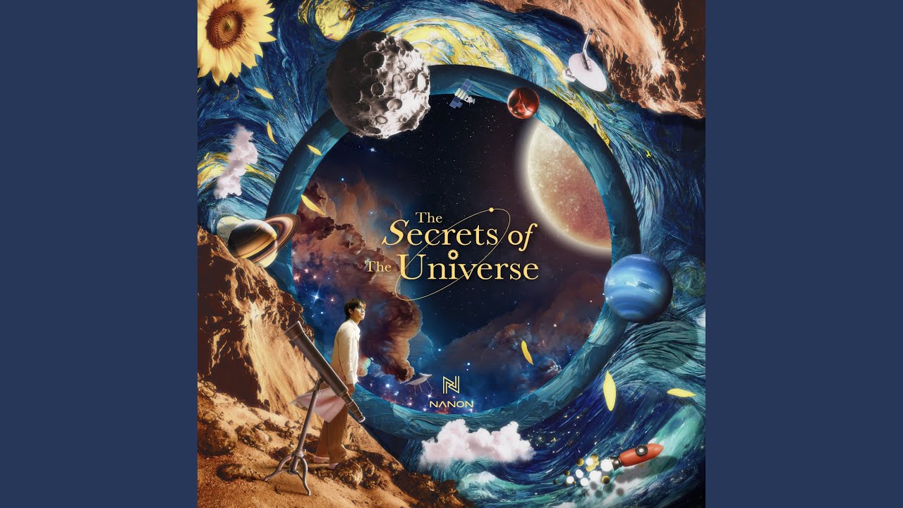 ปกเพลง เคยมาเท่าไหร่ (How Much?) — NANON KORAPAT