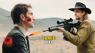 ‘Yellowstone’ Season 5 Episode 11: Kayce Finally Kills Jaime!