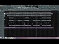 Instrumental PHOBIA ISAAC X DIDIN KLACH 3 33 