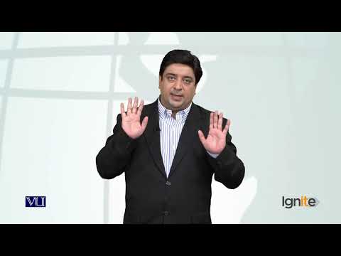 FRL101_Topic188_Deleted - FRL101_Topic188_Deleted