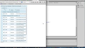 KendoUI Window Demo from home