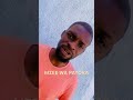 MZEE WA PAYORA Comedy Soundeffectsstudio Funnymemes Funny Mwamba Memes MZEE WA PAYORA Comedy Soundeffectsstudio Funnymemes Funny Mwamba Memes