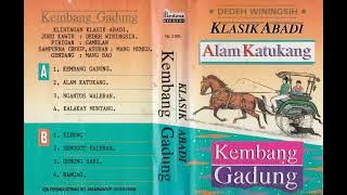 Dedeh Winingsih & Sampurna Group - Kembang Gadung