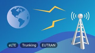 04 Principles of OFDM c3 Telecom Technologies Learning Trip   LTE   eClass