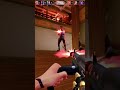 ONE TAP. NO MERCY. 💥 | Valorant Edit ⚡ Clutch Moments