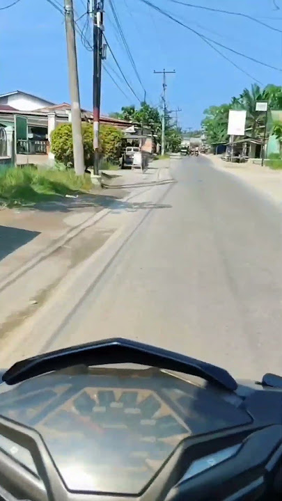 Ayok Kita Hitung Titinya Ya