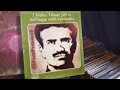 Tribute to Maqbool Bhatt Shaheed : Ham Jo Tareek Rahoon ma Whatsapp Status Video Download Free