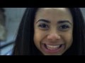 lullabies yuna music video