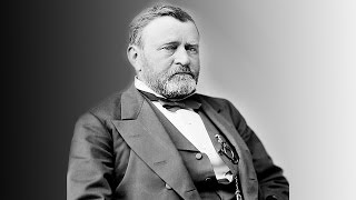 Ulysses S. Grant Parents