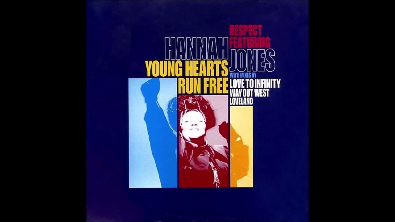 Double X - Give It Up (Cosmo Dub Mix)