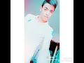 اجدد فيديو لحسن كيتو 2018 ميوزكلي