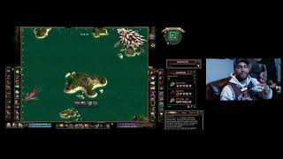 Seafight How to do Under 10 min Turtle map 08 05 2026