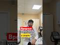 Не все так однозначно