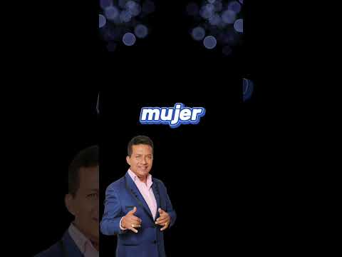 Entre copa y copa-Maximo Escaleras