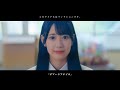 【MV】このアイドルはフィクションです。『サマーラフテイル』