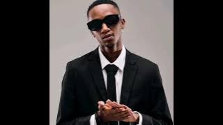 Download lagu Scotts Maphuma - Ngibolekeni ft. Various Artists