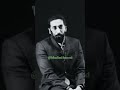 Why Ar-Rahman Comes Before Ar-Raheem? | Nouman Ali Khan's | Part#4   @MuslimHooood