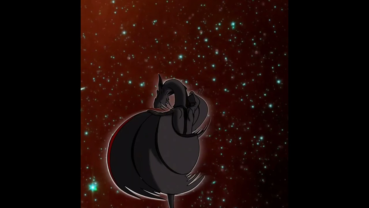 how to get Custom-made made 2d animated youtube intro