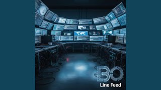 Line Feed