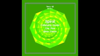 Collapsing clouds - original mix by Terry dZ