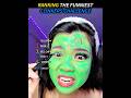 Ranking The Funniest Clinkers Challenge.#ranking #funny #clinkers #challenge #shorts #video #fly