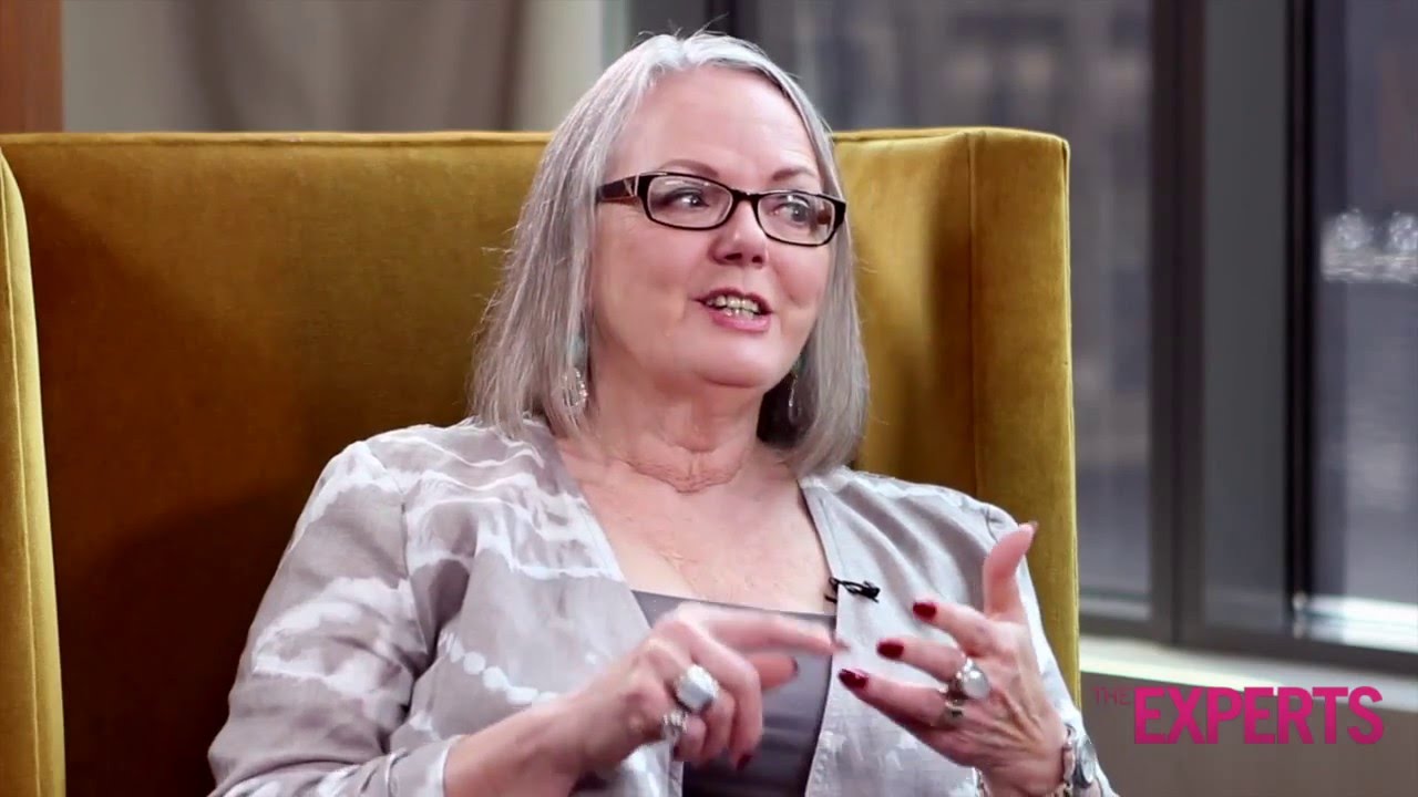 How To Keep A Relationship Exciting | Relationship Experts Discuss