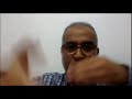 مختصر عن تجربة الطفلة المتألقة رفيف رمضان قويدر مع الطريقة الاحترافية في تعليم القراءة العربية وآنتة