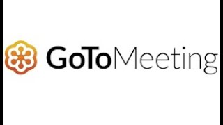 GoToMeeting For Beginners