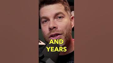 🎵 STOP comparing your music and START creating! 🔥