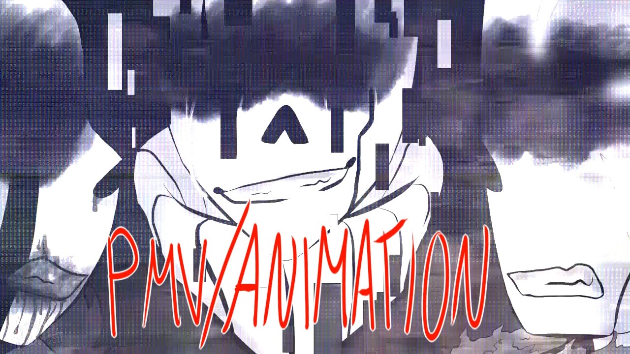 GZtale Pmv animation YouTube gztale-pmv-animation-youtube