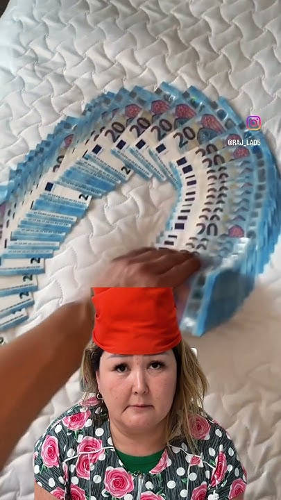 Кто такая Мария не знаете ? 😁😁😁 - YouTube
