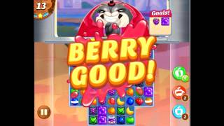 Juice Jam level 148