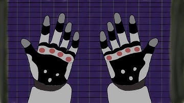 SOMA Animation: Chosen