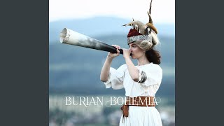 Watch Bohemia Intro video