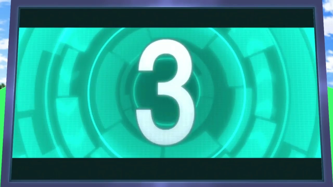 Joshua Burns Launching Style