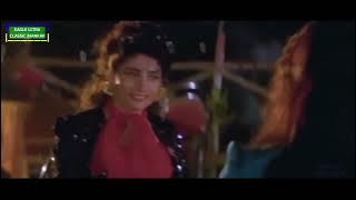 Dil Jabse Toot Gaya _ Eagle Ultra Classic Jhankar _ SALAAM720P_60FPS).mp4
