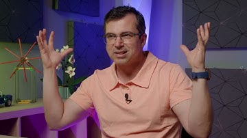 The Truth About E-commerce Growth Everyone Misses