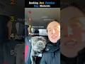 RANKING BEST FUNNIEST Dog Moments 🐶😂#viralvideo #shorts #dog