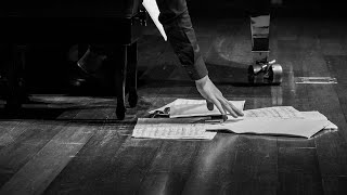 ノクターン　第12番 - 演奏動画のサムネイル