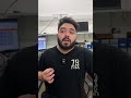 La CRISIS de las RAM llegó (Que no te gane)