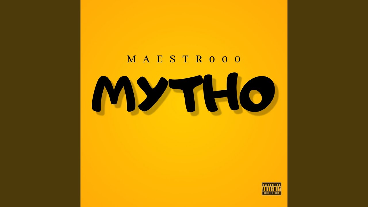 Watch MYTHO on YouTube Watch MYTHO on YouTube