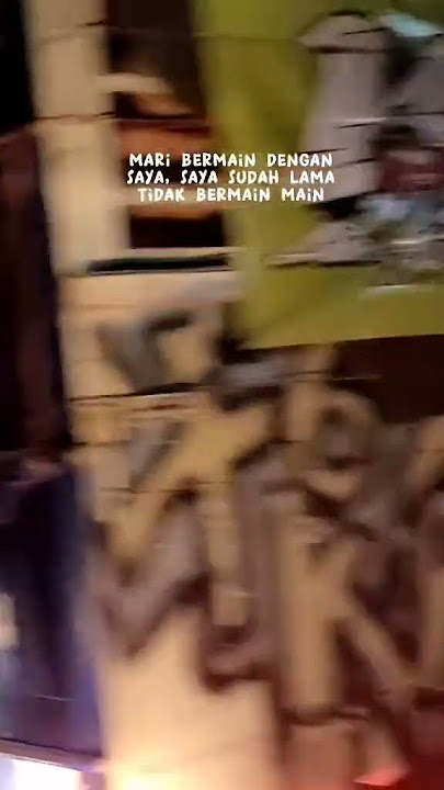 virall story'wa kata kata sopir truk