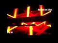 SUMMERLAND 2013 CARTAGENA ALEXA