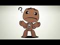 What Happened To That LBP Fan Remake What Happened To That LBP Fan Remake
