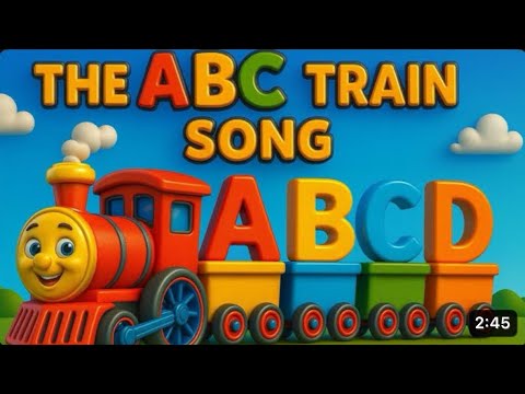 Little Lala Land - YouTube