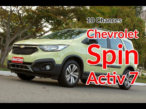 chevrolet-spin-activ-7:-10-chances-para-a-minivan-"aventureira"-|-avaliação-|-best-cars