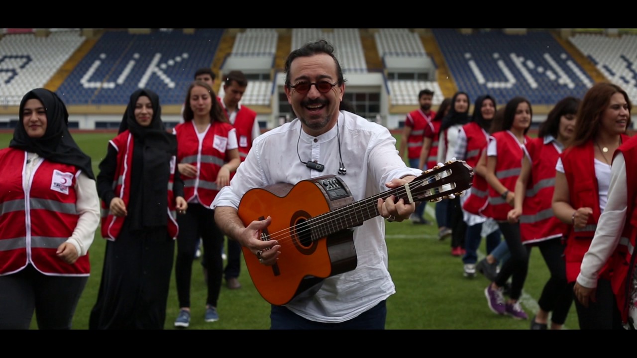 Sivil Toplum Diyaloğu Hedef 25 Projesi  Civil Society Dialogue Target 25 Project