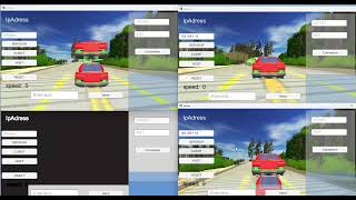 car game multiplayer netcode for gameobject unity Net Worth