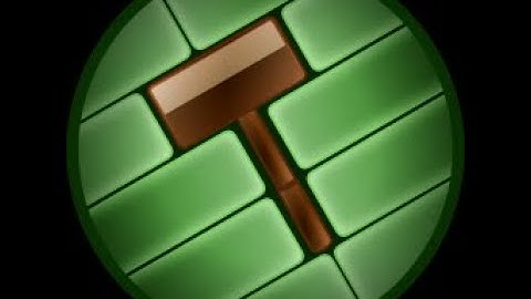 Hammer Point_Template Tutorial (L4D2)