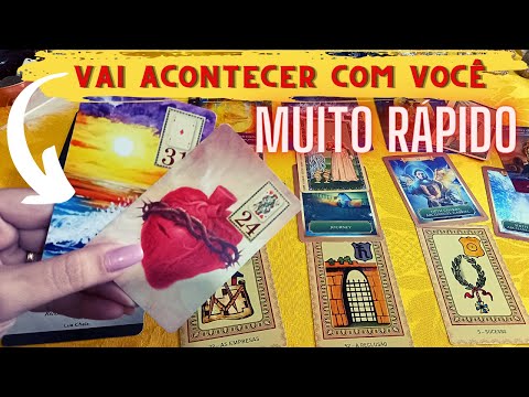 Vídeo: Por Que A Mudança Não Está Acontecendo Rapidamente?